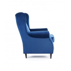 Krēsls BARON Velvet